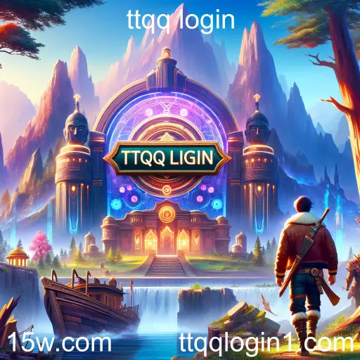 A Evolução dos Jogos de Aventura no Cenário Atual️