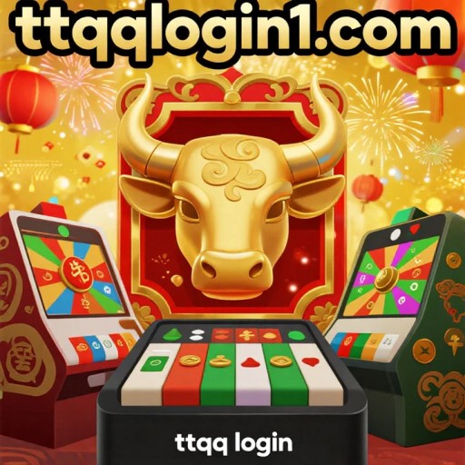 Plataforma ttqq login