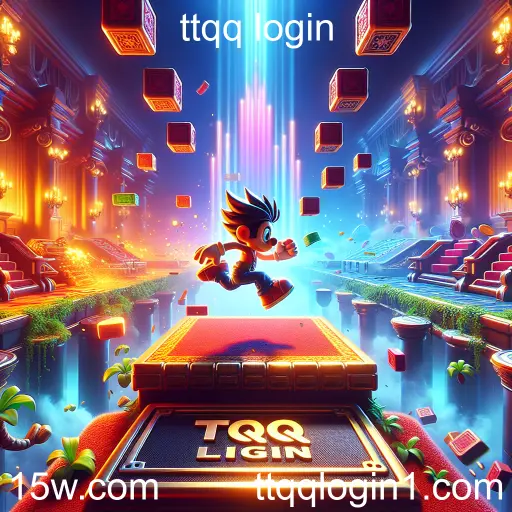 A Evolução dos Jogos de Plataforma: Da Clássica Aventura à Inovação Moderna️