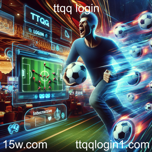 A Evolução dos Jogos de Esportes: De Simulações a Competições Virtuais