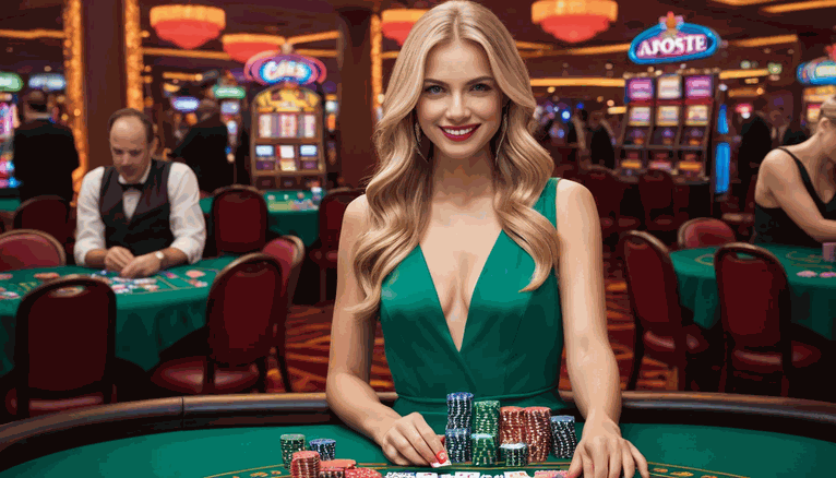 ttqq login: A Revolução dos Jogos Multiplayer: Conectando Jogadores pelo Mundo️