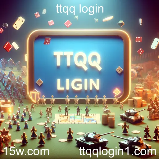 A Revolução dos Jogos de Estratégia: Desafios e Tendências️ A Revolução dos Jogos de Estratégia: Desafios e Tendências️